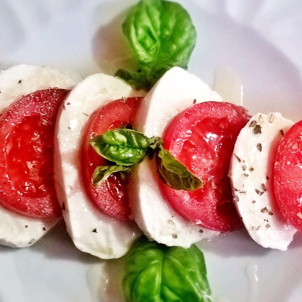 Caprese