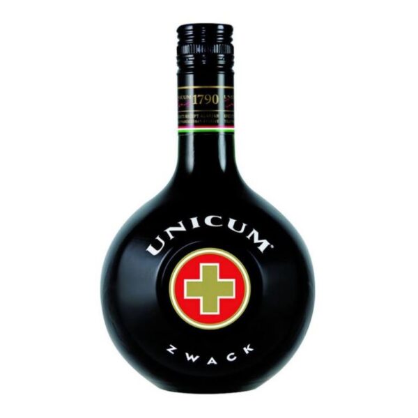 AMARO UNICUM