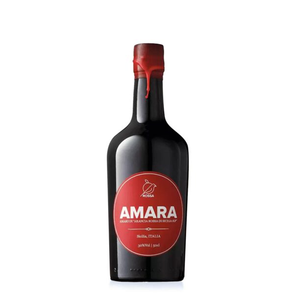 AMARO AMARA