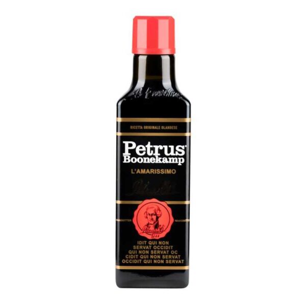 PETRUS