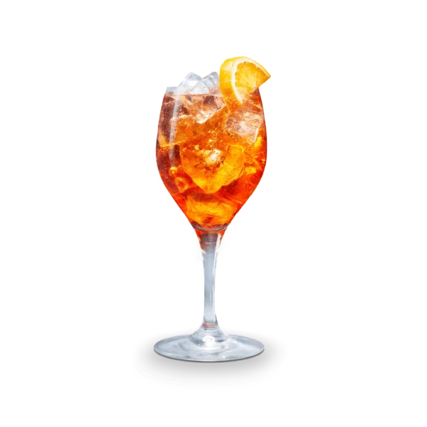 APEROL SPRITZ